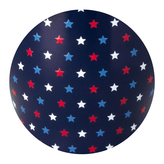 OH MY STARS Mega Mug