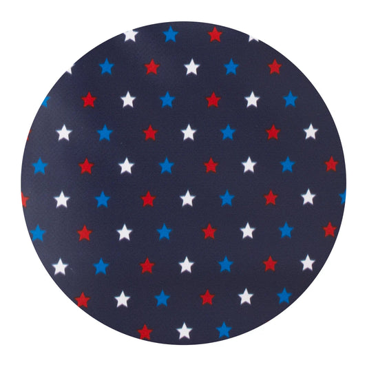OH MY STARS Boxxi 24 Cooler