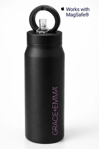 MagSafe Tripod Water Bottle