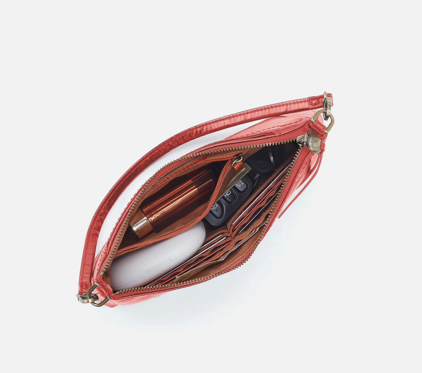 HOBO Darcy 3-in-1 Crossbody Bag