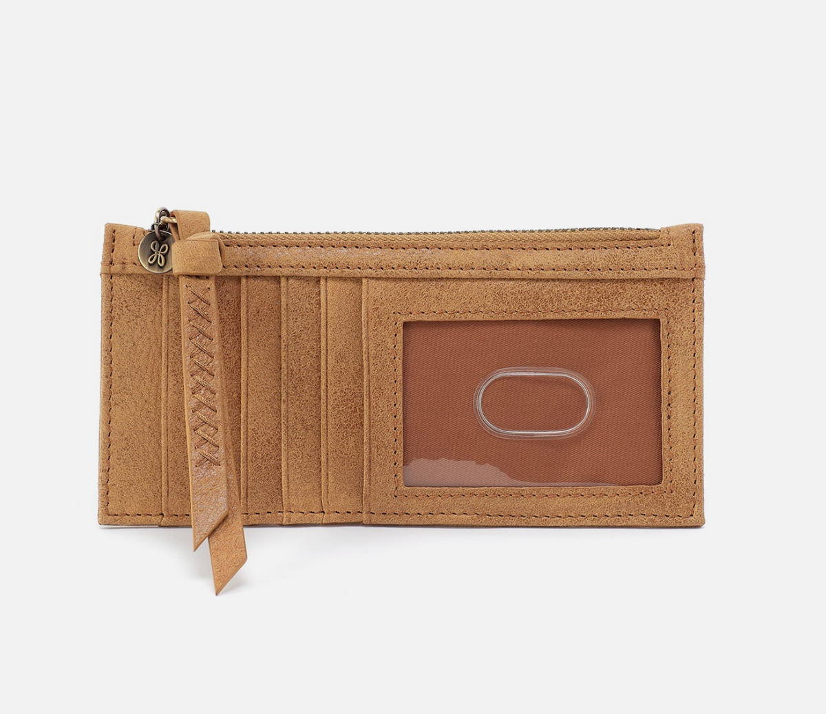 HOBO Carte Card Case