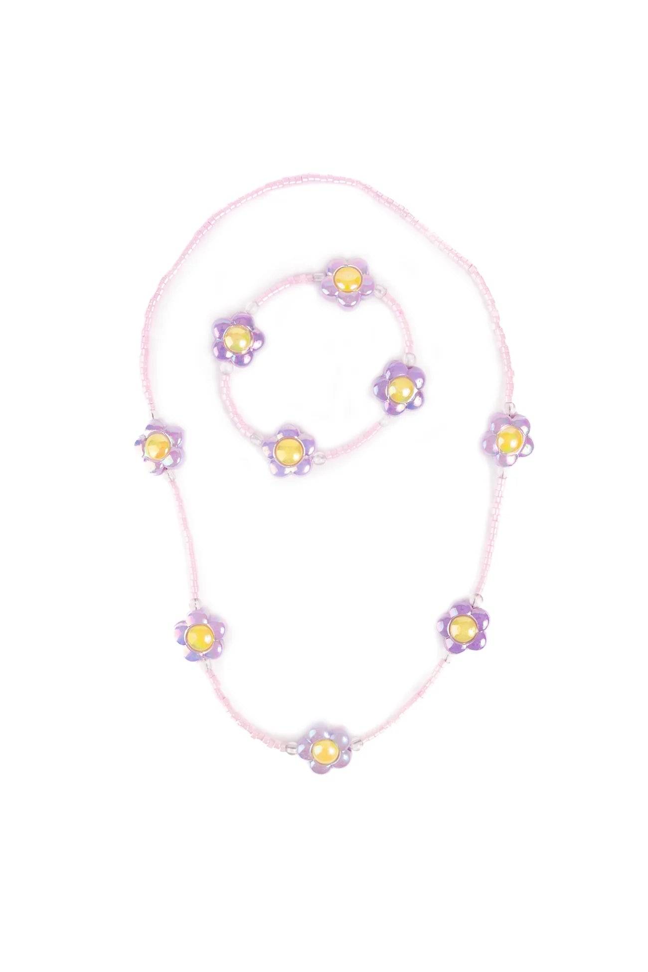 Crazy for Daisies Set