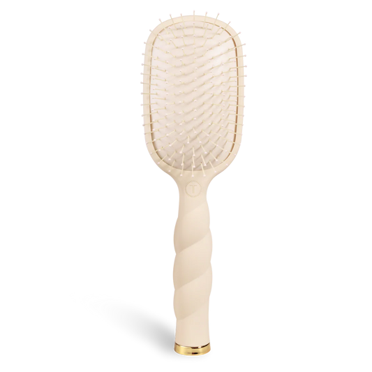 TELETIES® Styling Brush