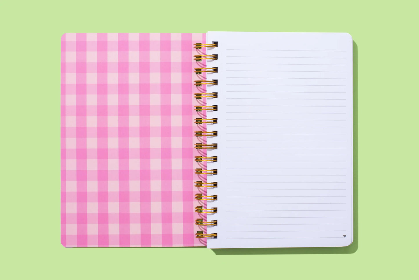 Best Mom Ever Spiral Notebook