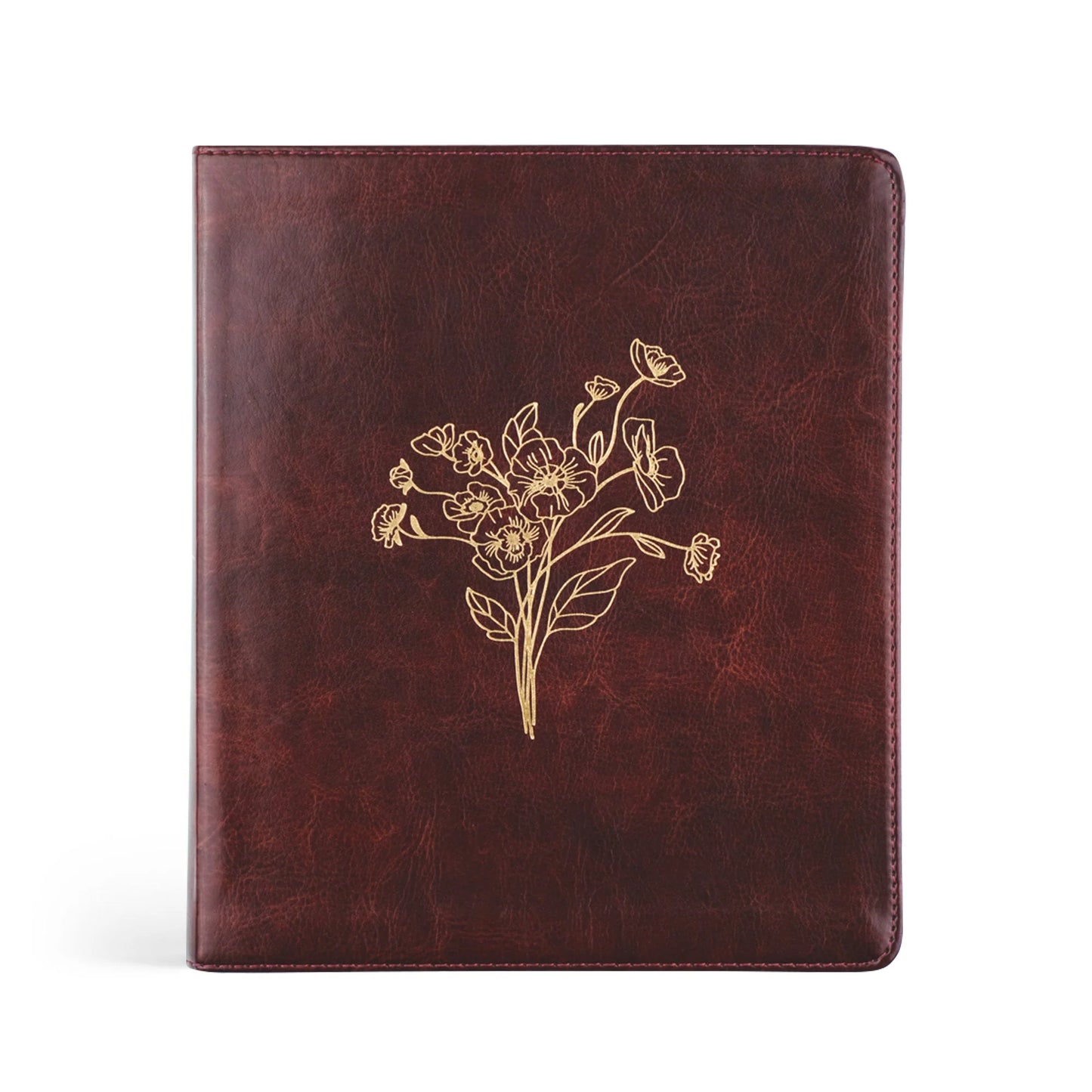 Yorkshire ESV Journaling Bible