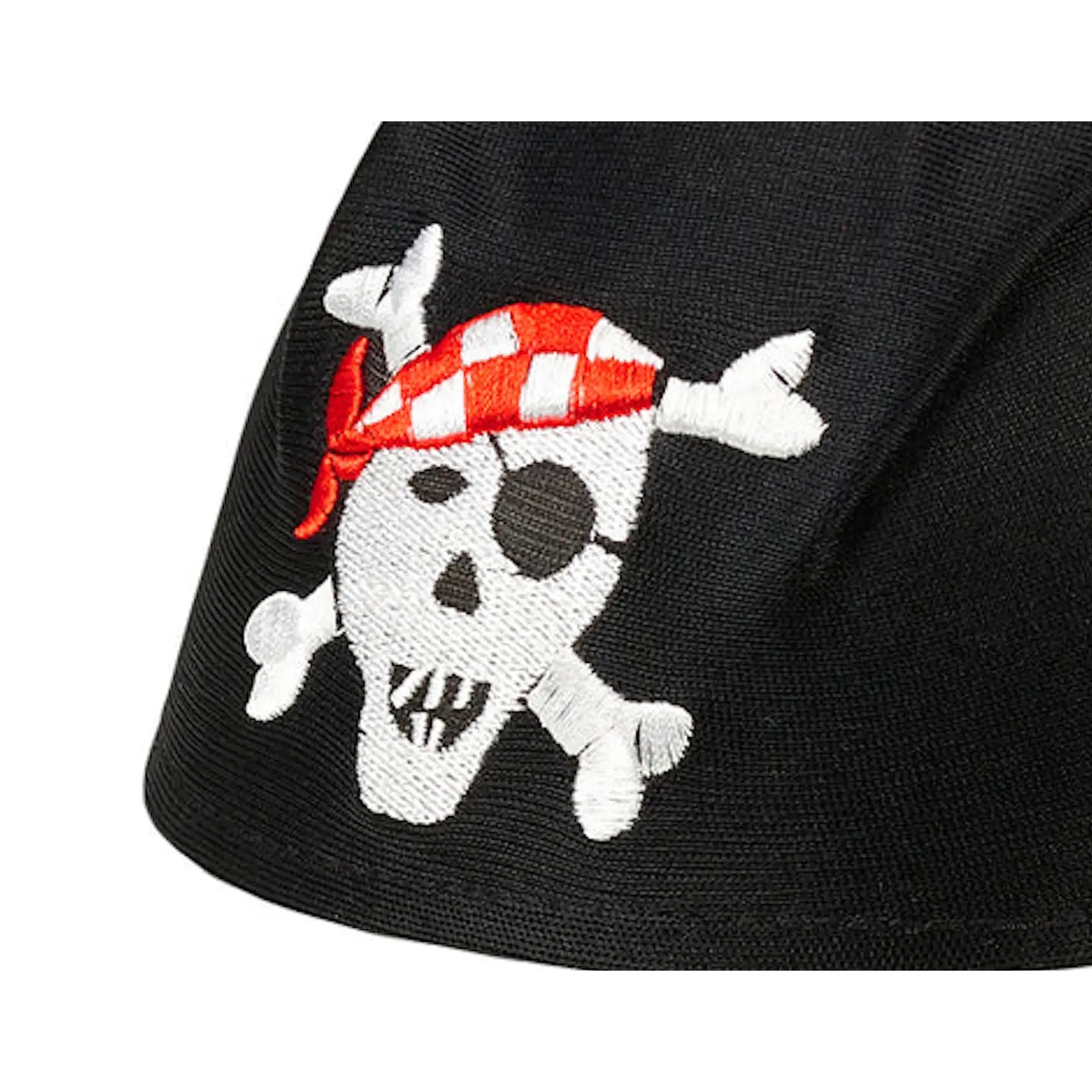 Pirate Hat