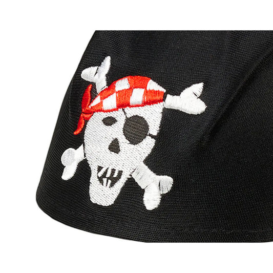 Pirate Hat
