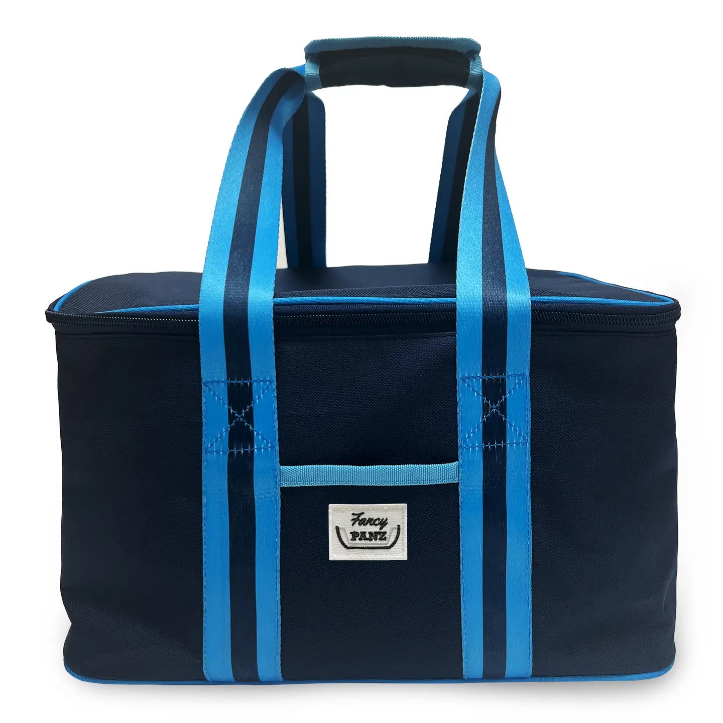 Fancy Panz Bag