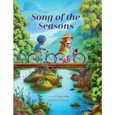 Song of the Seasons