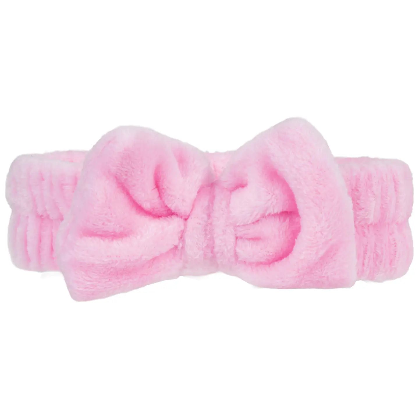 Feeling Pretty Spa Set