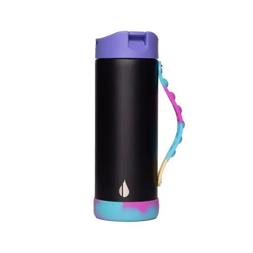 14oz Iconic Pop Bottle