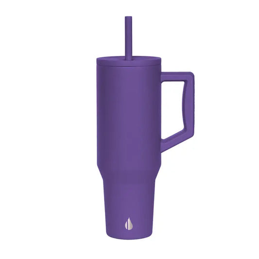 Commuter 40oz Tumbler