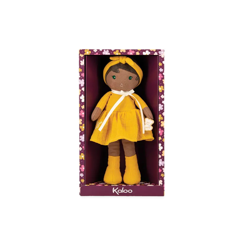 Naomi Doll