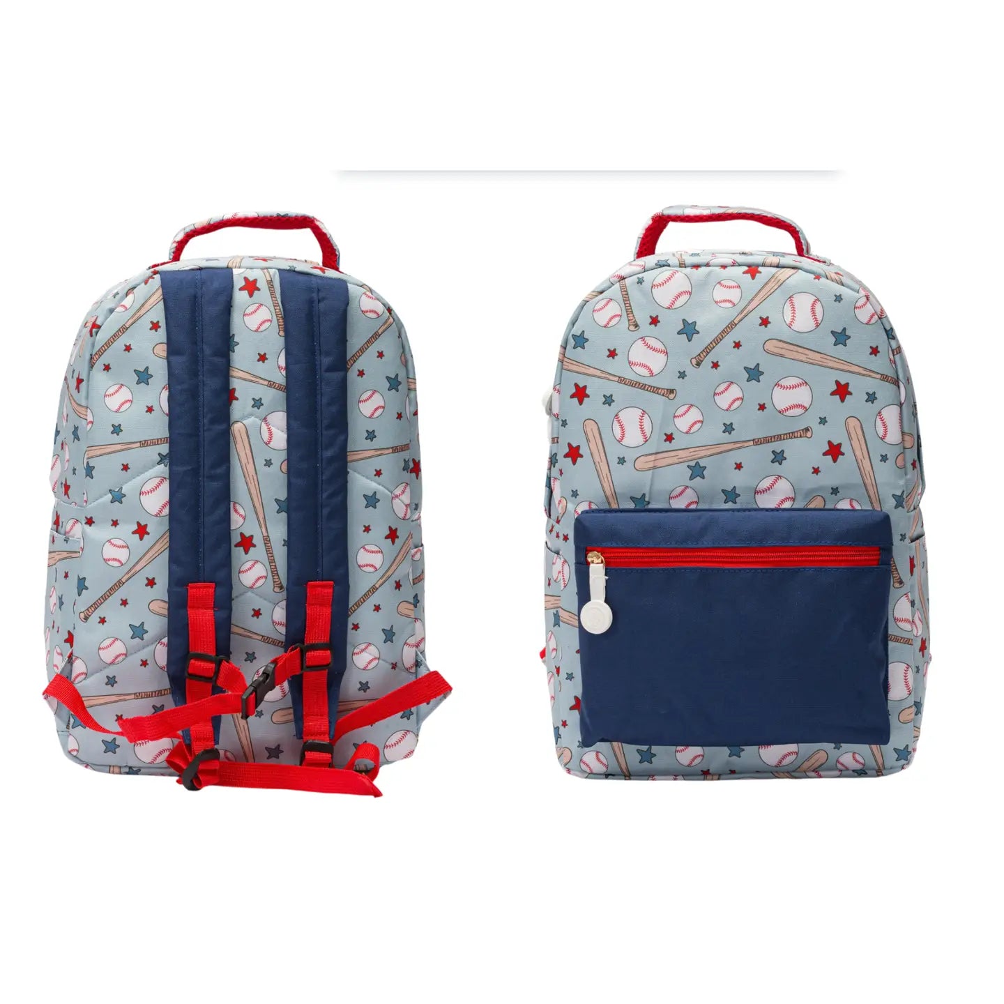 Kids Backpack