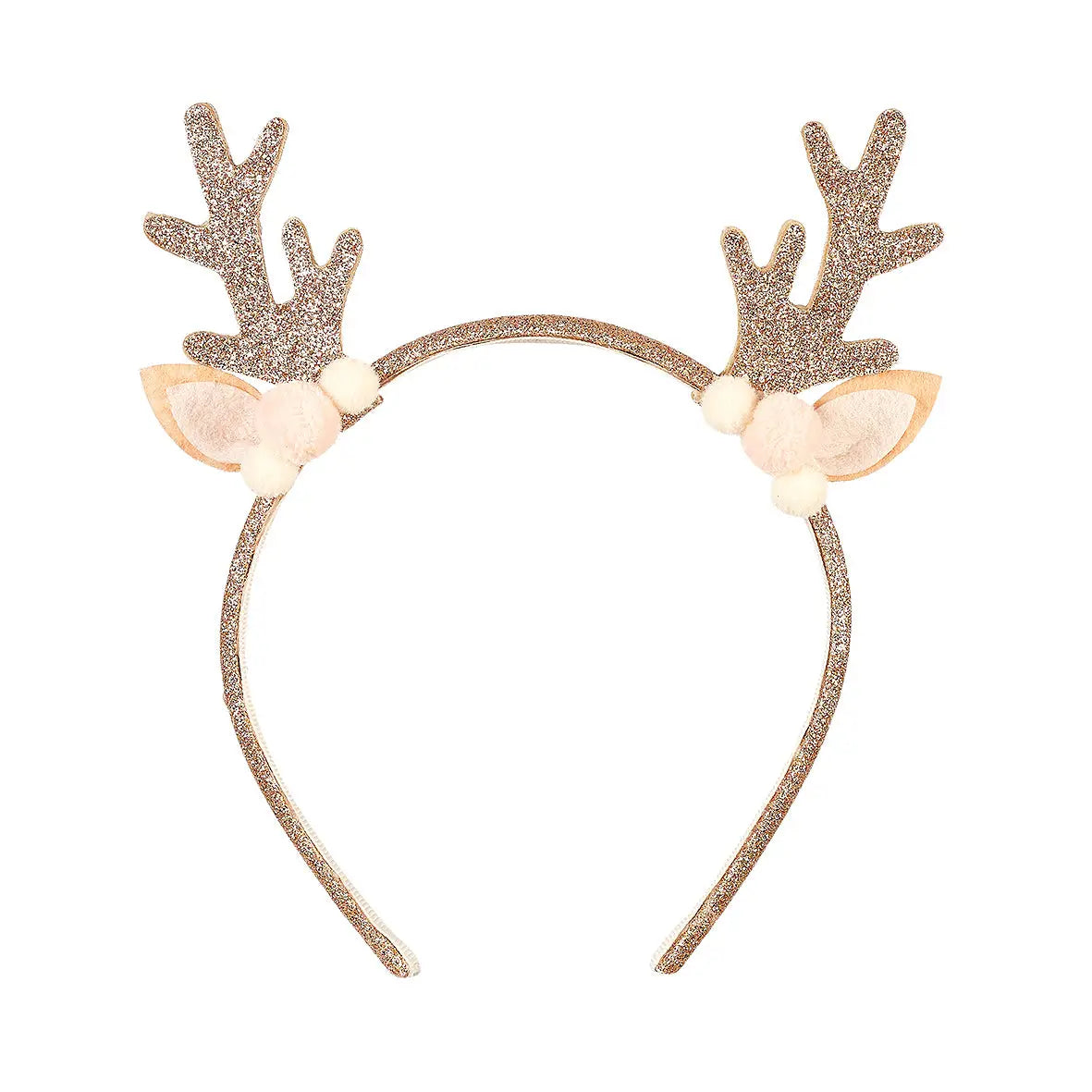 Fawn Tiara