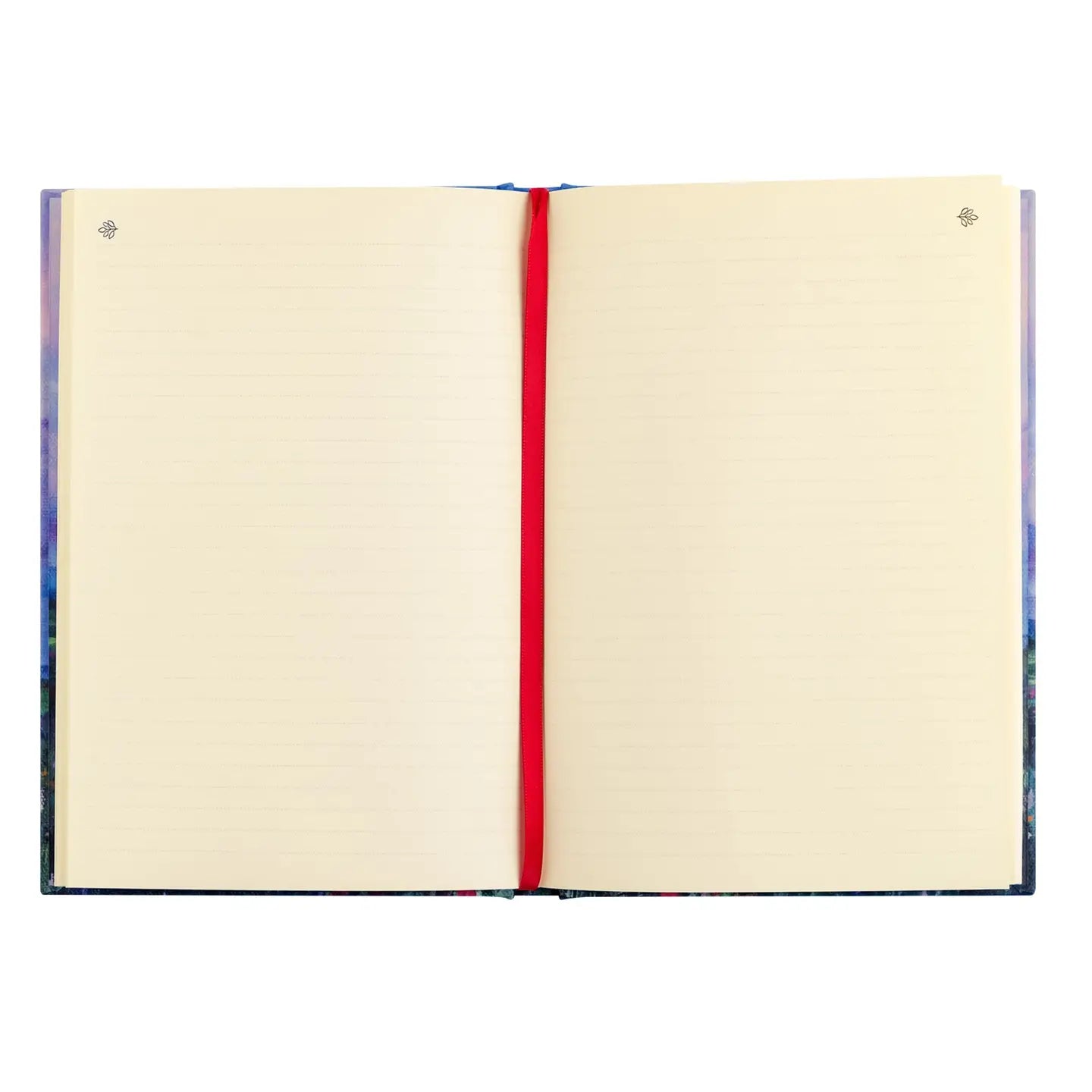 Cana Notebook