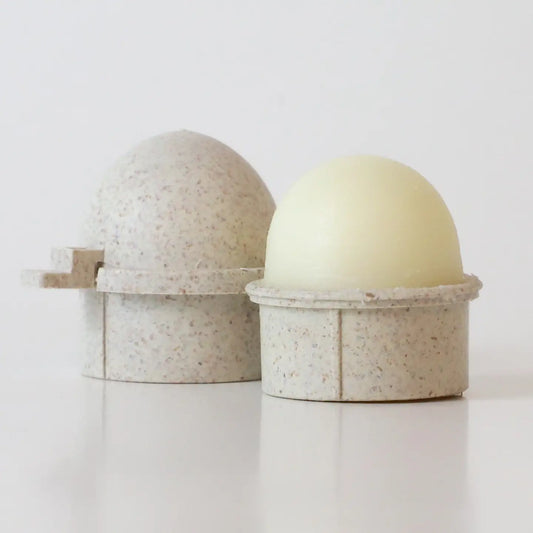 Watermelon Lip Refill Pod