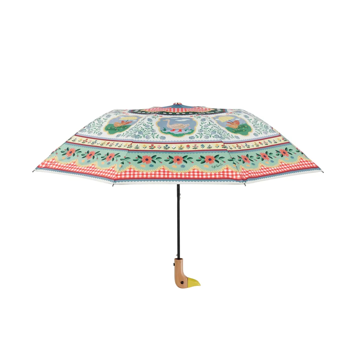Home Sweet Home Umbrella