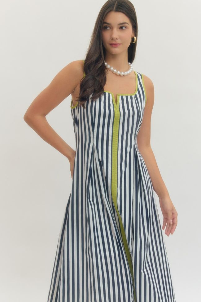 1 Peter 3:4 Dress