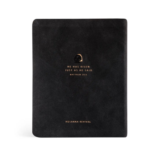 Jerusalem Csb Notetaking Bible