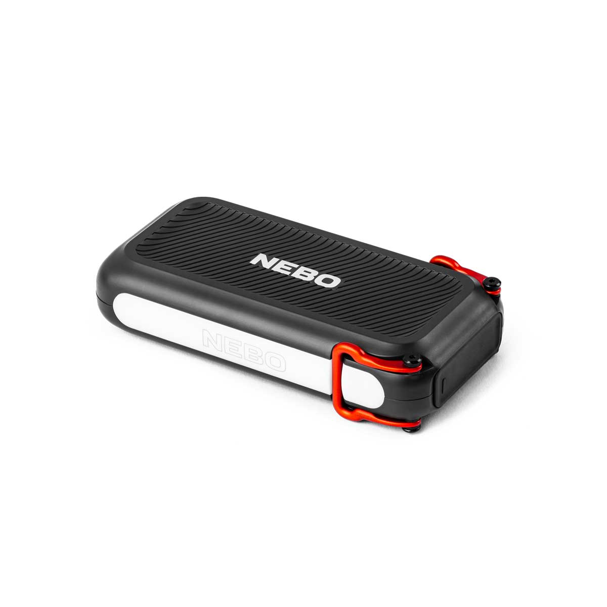 Rambler 20K Power Bank