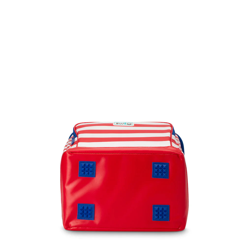 All American Boxxi Cooler