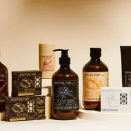 Honey Hill Farm Collection