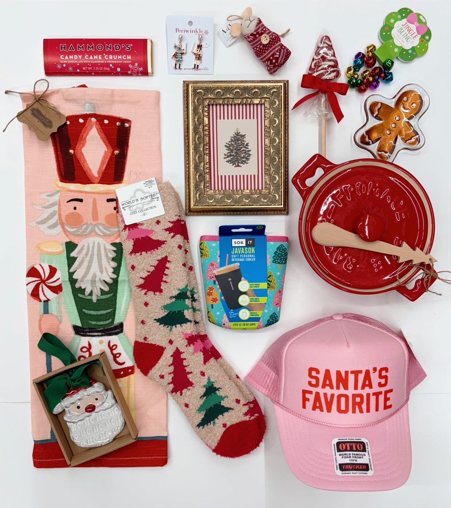 Christmas Collection