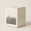 Cicada No. 2 Candle