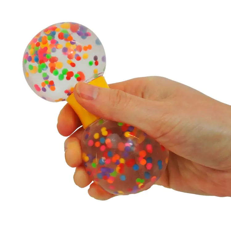 Sensory Lab Squeez-E Swirl