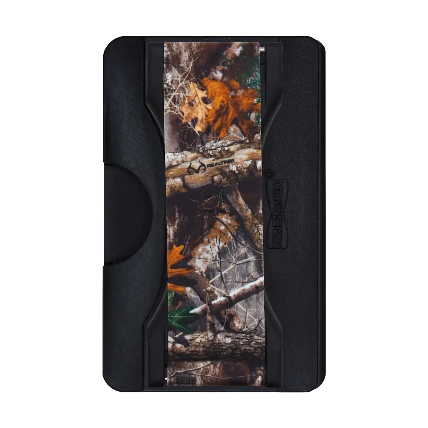 LoveHandle PRO Wallet for Magsafe