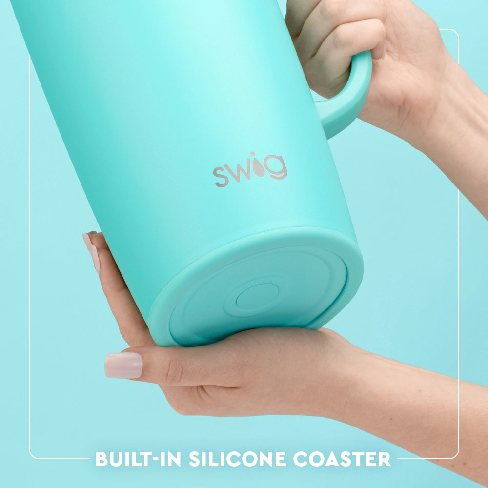Shimmer Party Pitcher