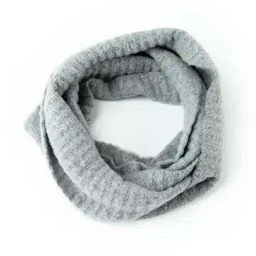 Infinity Scarf