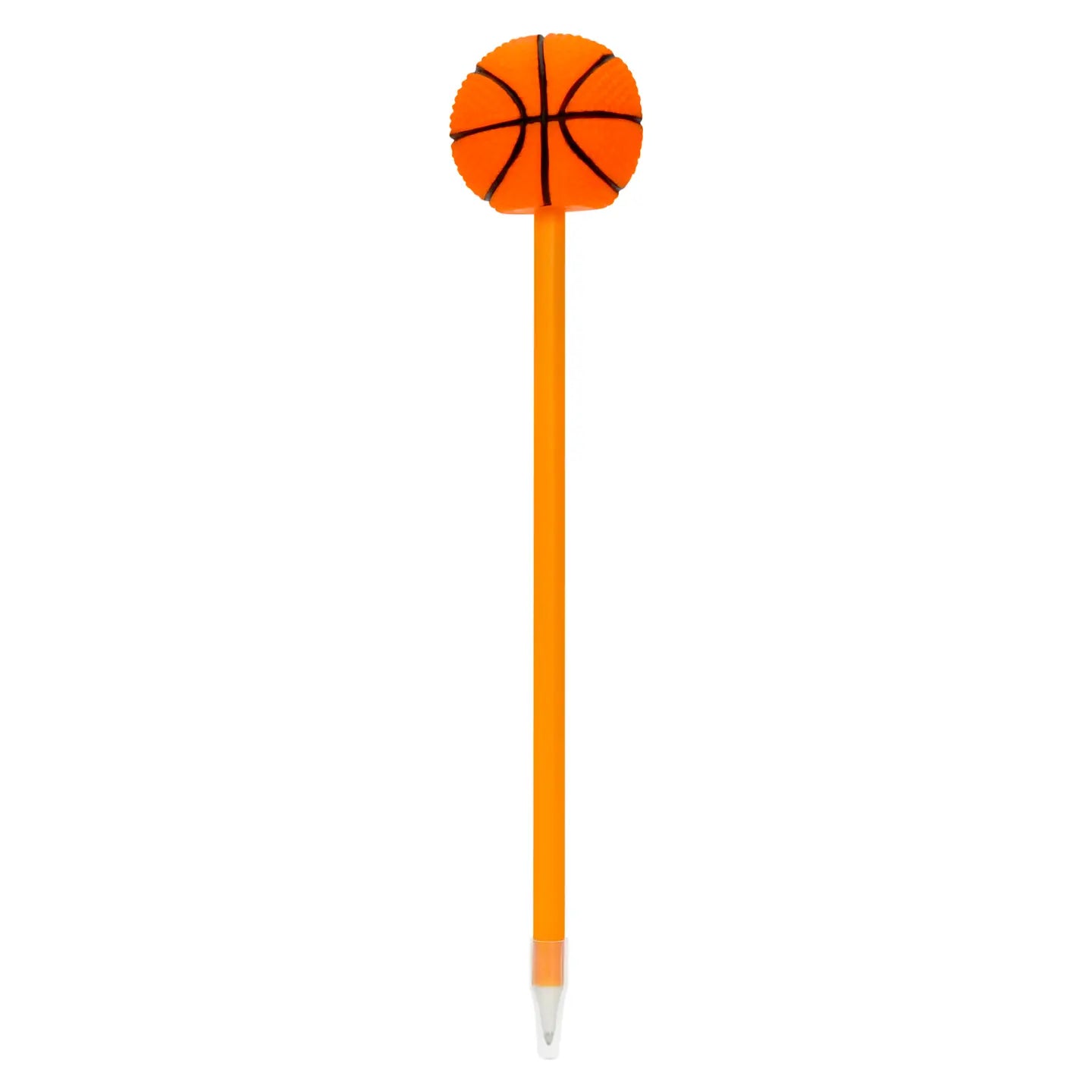 All-Star Sports Pens