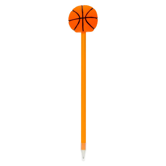 All-Star Sports Pens