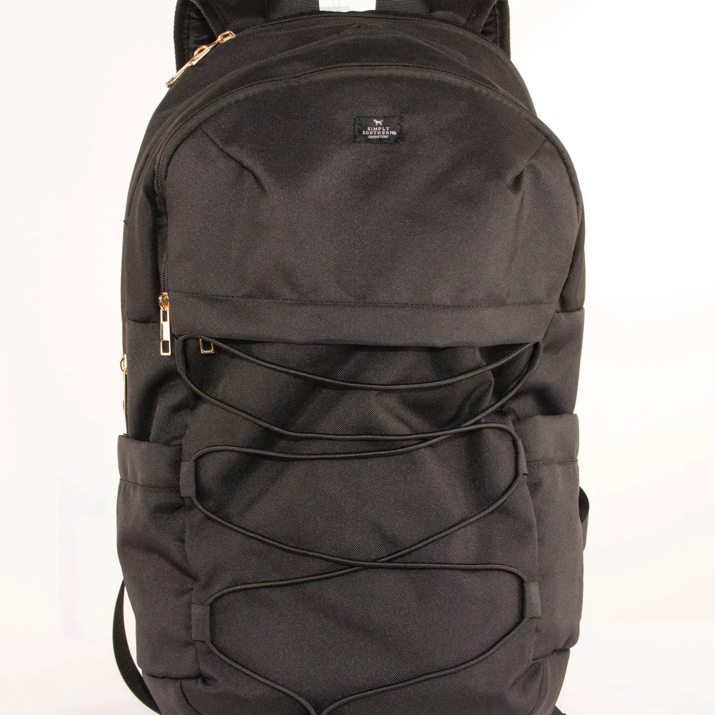 Ridge Backpack
