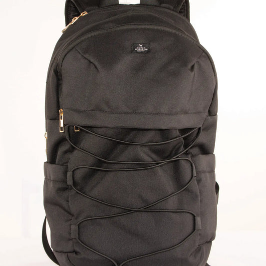 Ridge Backpack