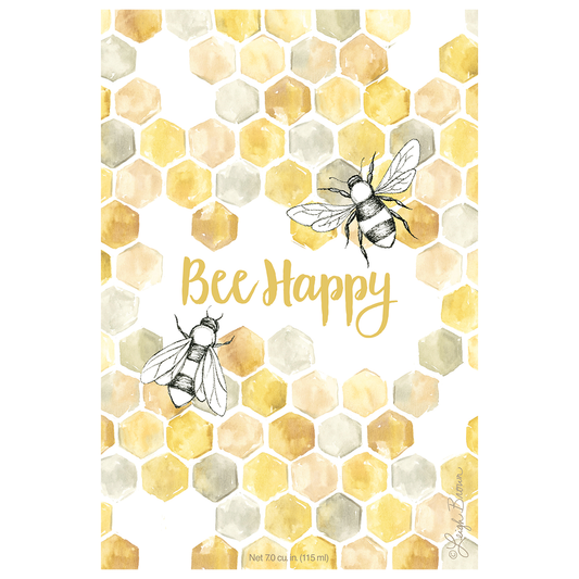 Fresh Scents | Bee Happy Sachets |