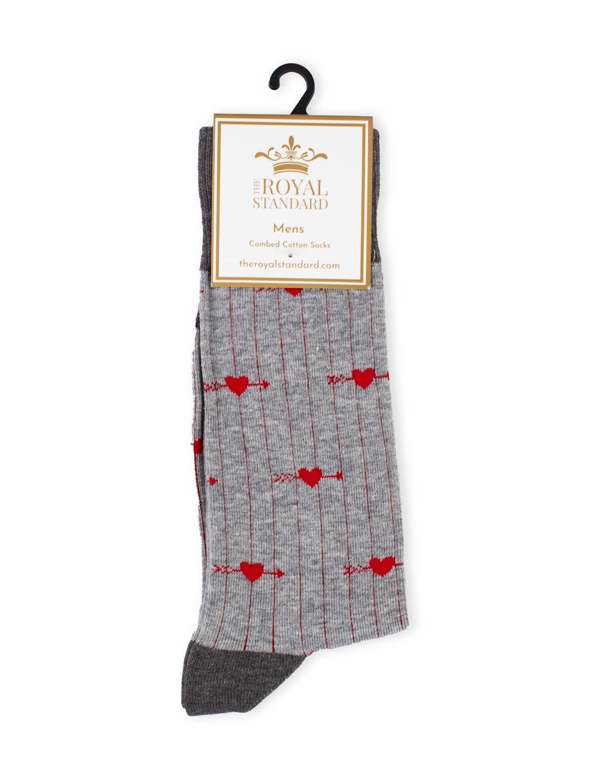 Men's Arrow Socks