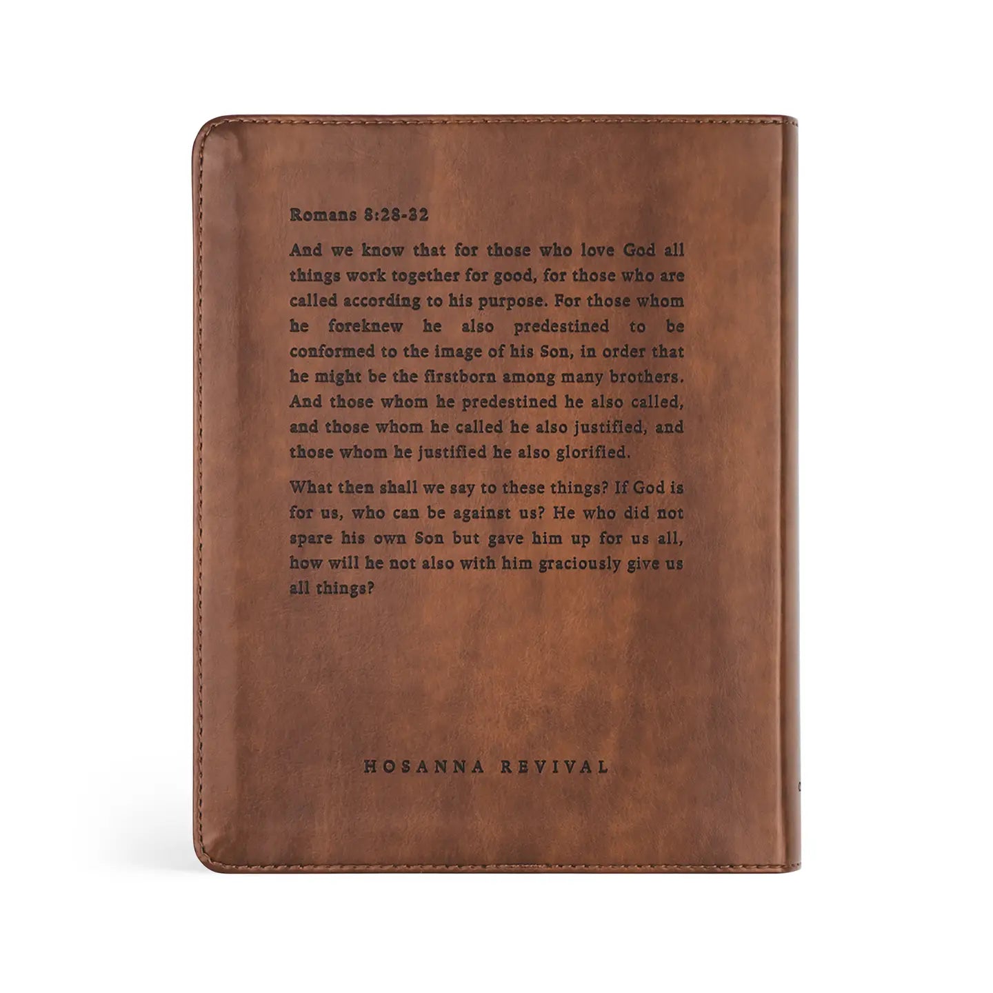 Westminster ESV Journaling Bible