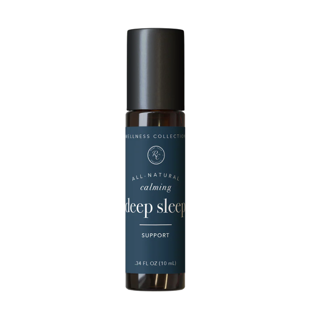 Deep Sleep Support 10ml