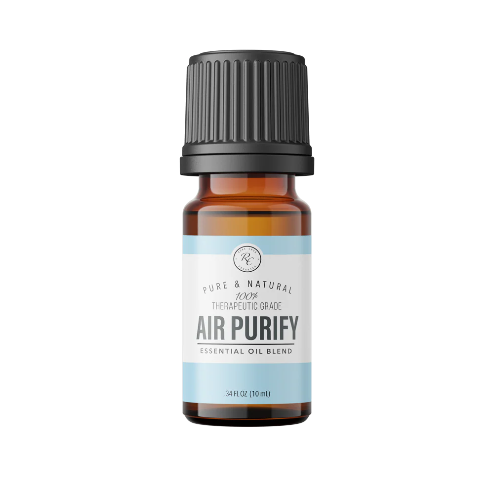 Rowe Casa Air Purify 10ml