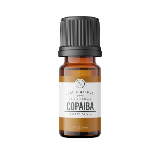 Rowe Casa Copaiba 10ml