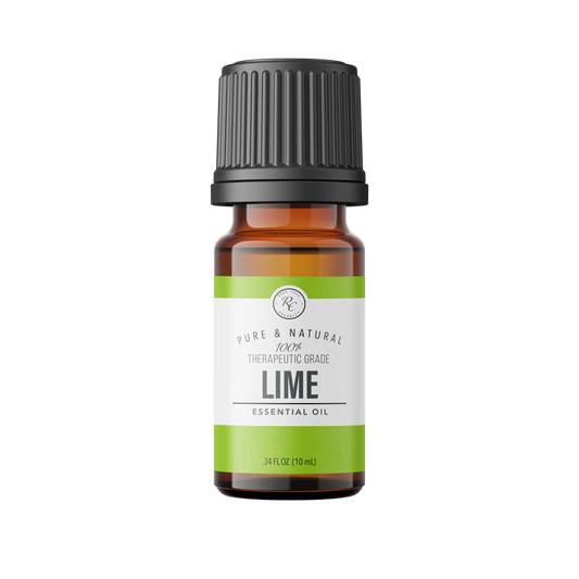 Rowe Casa Lime 10ml
