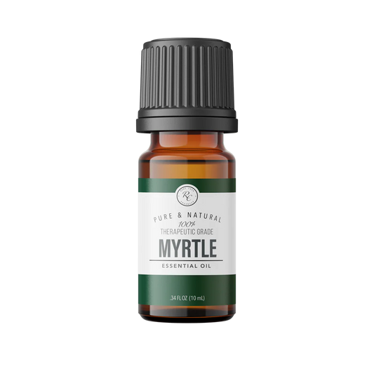 Rowe Casa Myrtle 10ml