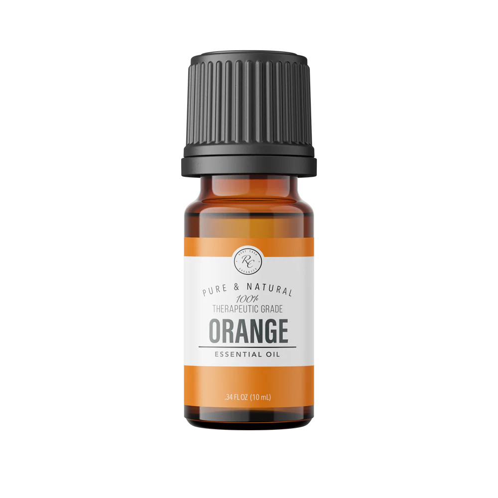 Rowe Casa Orange 10ml