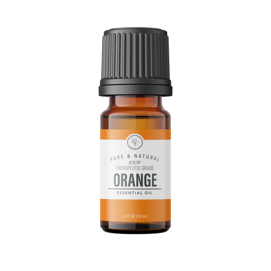 Rowe Casa Orange 10ml