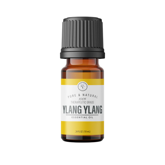 Rowe Casa Ylang Ylang 10ml