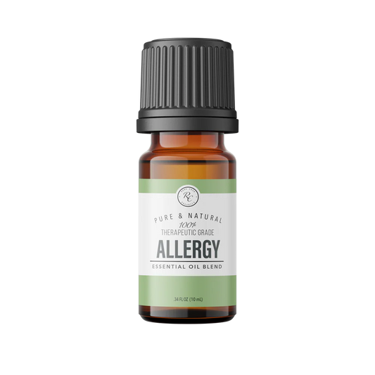 Rowe Casa Allergy 10ml