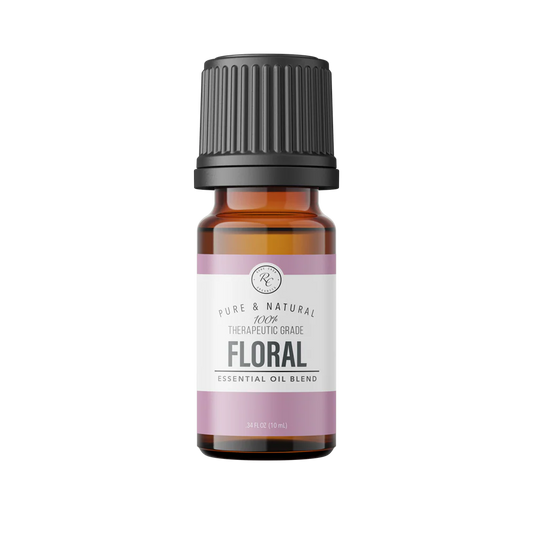 Rowe Casa Floral 10ml